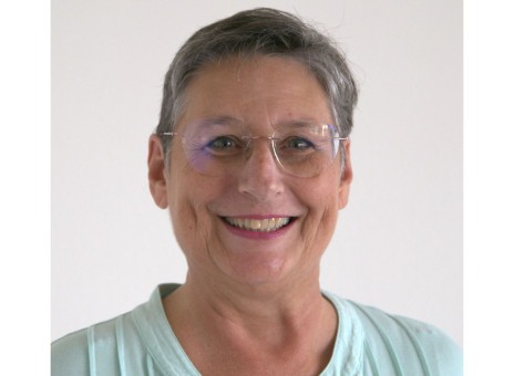 Barbara Hoebel 4 1